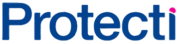 Protecti-LoGo-1 (1)